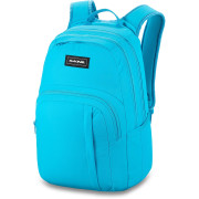 Sac à dos Dakine Campus M 25L turquoise  / bleu AiAqua