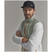 Casquette Ortovox Logo Air Trucker Cap