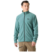 Sweatshirt fonctionnel homme Helly Hansen Daybreaker Fleece Jacket