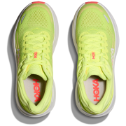 Chaussures running femme Hoka W Bondi 9