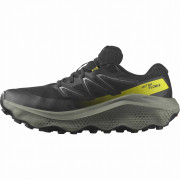 Chaussures homme Salomon Ultra Flow 2 Gore-Tex