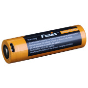 Batterie Fenix 21700 5000 mAh s USB-C (Li-Ion)