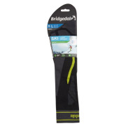 Chaussettes homme Bridgedale Ski Lightweight