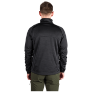 Sweatshirt fonctionnel homme Northfinder Juliste