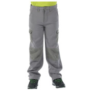 Pantalon enfant Regatta Winter SShell Trs