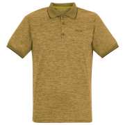 T-shirt homme Regatta Remex II