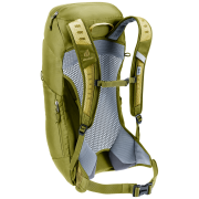 Sac à dos randonnée Deuter AC Lite 16