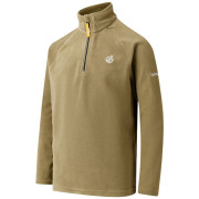 Sweatshirt enfant Dare 2b Freehand Fleece MartiniOlive