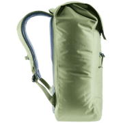 Sac à dos urbain Deuter Drout 20