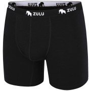 Caleçon homme Zulu Merino 160 6in 3-pack