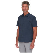 Chemise homme Mammut Lenni Shirt