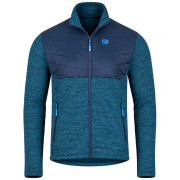 Sweatshirt fonctionnel homme Etape Shadow