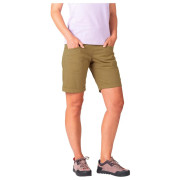 Short femme Rafiki Misty Lt