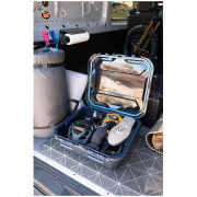 Boîte de rangement Gregory Alpaca Gear Box 25L