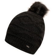 Bonnet Dare 2b Remind II Beanie vert Black