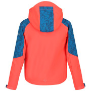 Veste enfant Regatta Astrox II