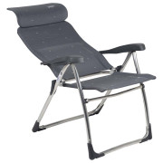 Chaise Crespo AL-215