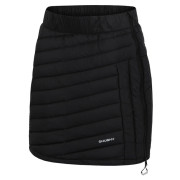 Jupe femme Husky Frozy L vert Black