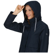 Veste femme Regatta Bayla