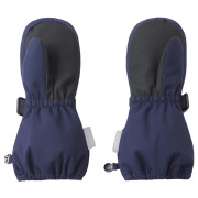 Moufles d'hiver enfant Reima Ote