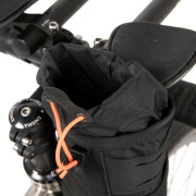Sacoche vélo de guidon Restrap Race Stem Bag