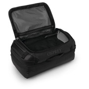 Sac de voyage Osprey Transporter Squffel 44