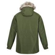 Veste homme Regatta Salinger III