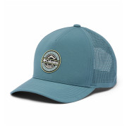 Casquette Columbia Mountaincap™ 3D Stretch Snap Back