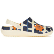 Pantoufles femme Regatta Orla Clog