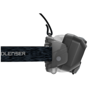 Lampe frontale Ledlenser HF8R Core