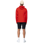 Veste Devold Archive Anorak