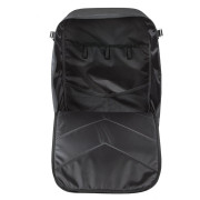 Sac à dos de voyage Husky Truvel 25L