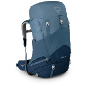 Sac à dos Osprey ACE 38 II bleue BlueHills