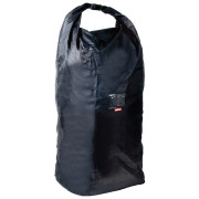 Housse Tatonka Schutzsack Universal vert