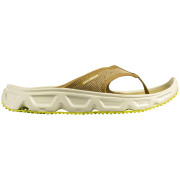 Tongs homme Salomon Reelax Break 6.0