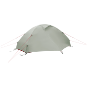 Tente de randonnée Robens Seeker 2 LW