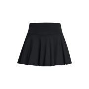 Jupe Under Armour Motion Skort