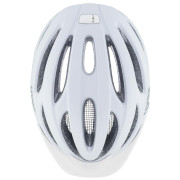 Casque vélo Uvex True Cc