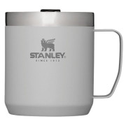 Tasse Stanley Camp mug 350ml girs