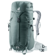 Sac à dos Deuter Trail 22 SL bleu / vert teal-tin