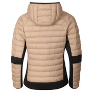 Veste femme Progress Jannu