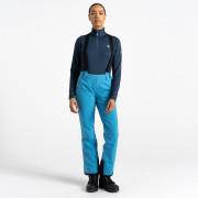 Pantalon de ski femme Dare 2b Diminish Pant