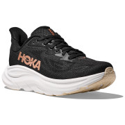 Chaussures running femme Hoka W Clifton 10
