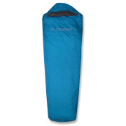 Sac de couchage Trimm Festa 185 cm bleue Blue