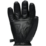 Gants femme Black Diamond Women's Spark Gloves