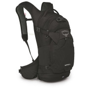 Sac à dos Osprey Raptor 14 vert black