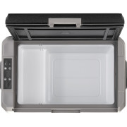 Boîte de refroidissement Brunner Polarys Freeze SZ 50