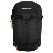 Sac à dos Mammut Nirvana 35 vert black