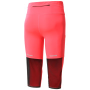 Leggings 3/4 femme The North Face Movmynt Capri