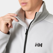 Veste homme Helly Hansen Hp Fleece Jacket